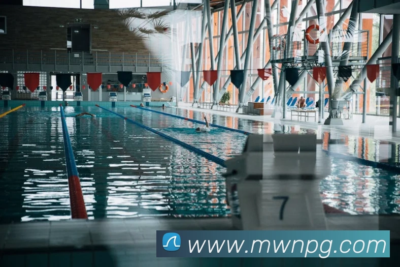 nba投注网站APP 封面图